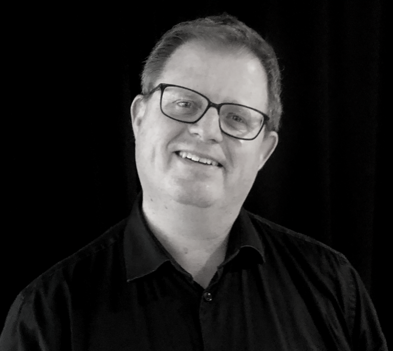 simen.sommerfeldt.png