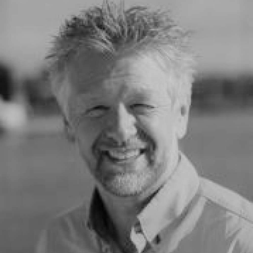 KjellMorten_bw