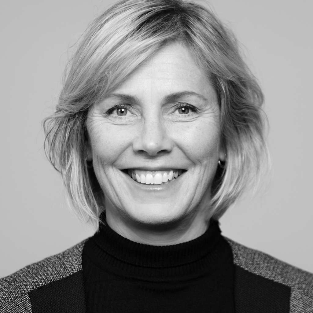 Kristin_Grimstad