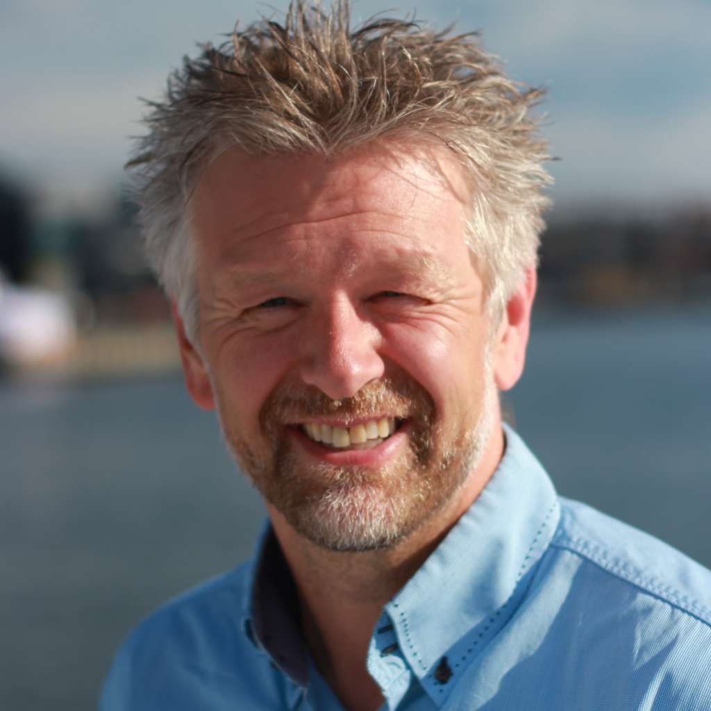 Bilde KjellMortenB