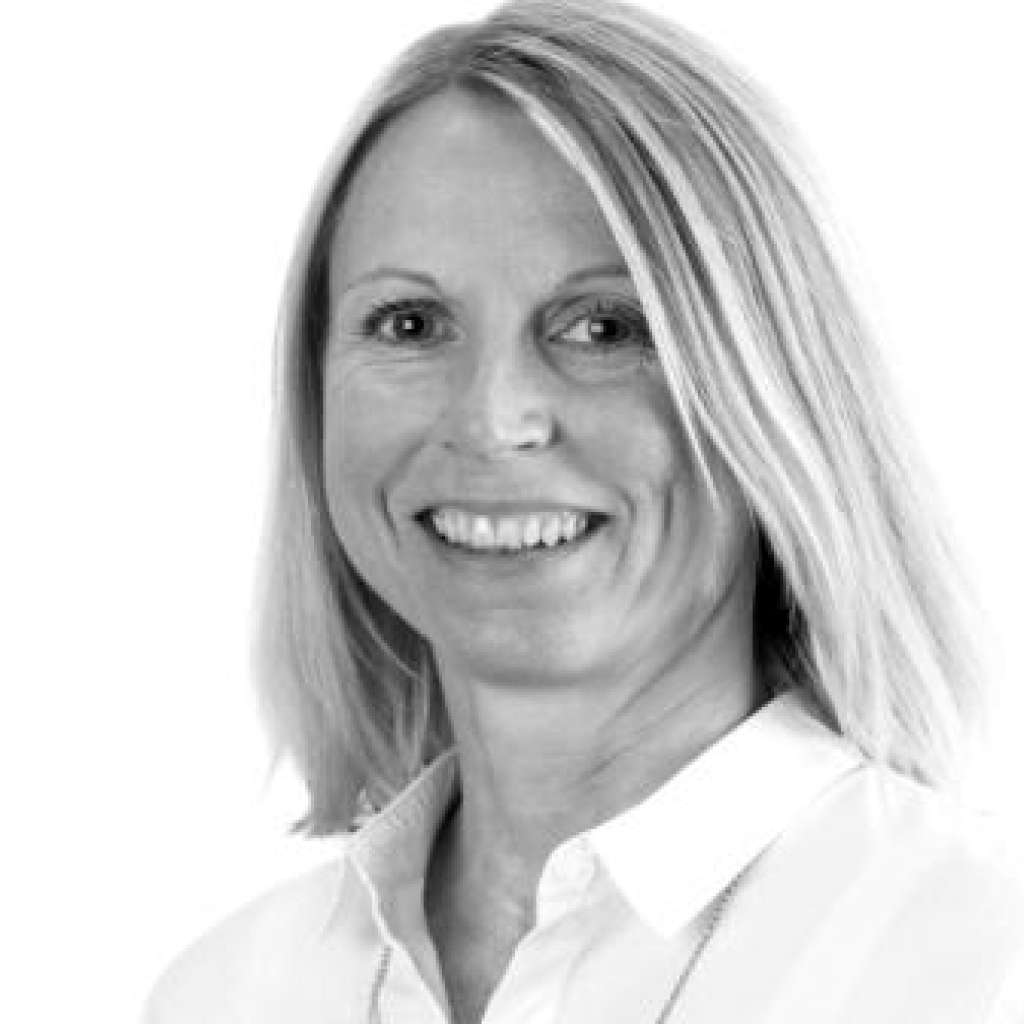 bouvet-portrait-bw-Nina-2
