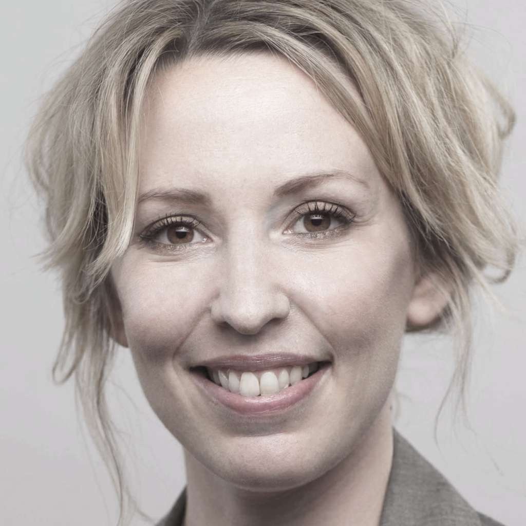 Annette_Haugen