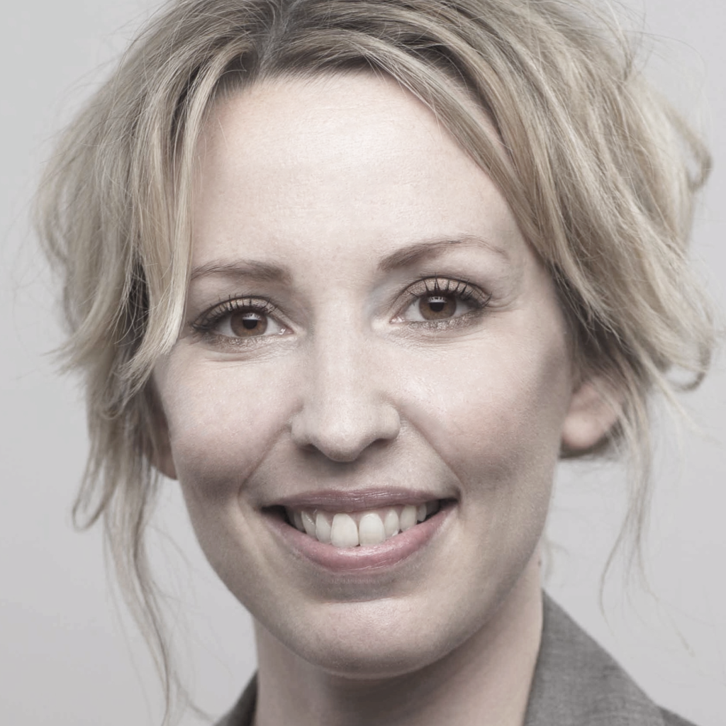 Annette_Haugen