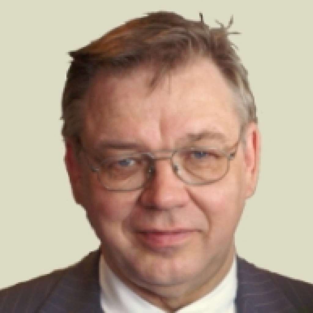 kurtnielsen4