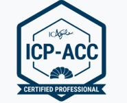 ICP-ACC