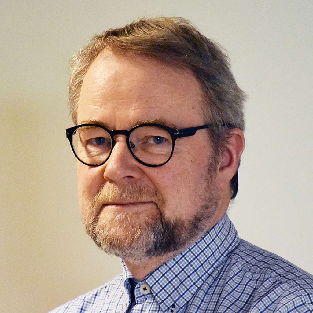 Christian Myrstad_800_kvadrat