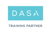 DASA%20Training%20Partner%20small%20logo.png