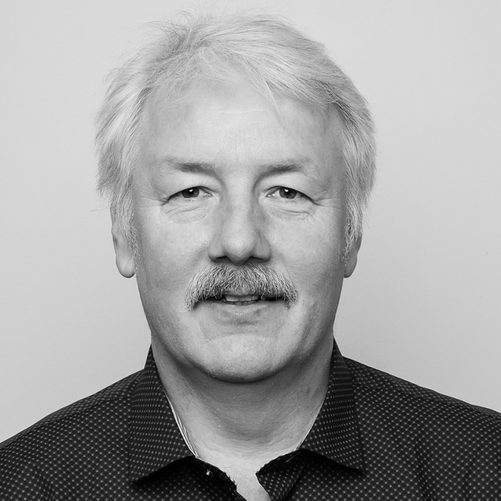 StenOttoJohnsen