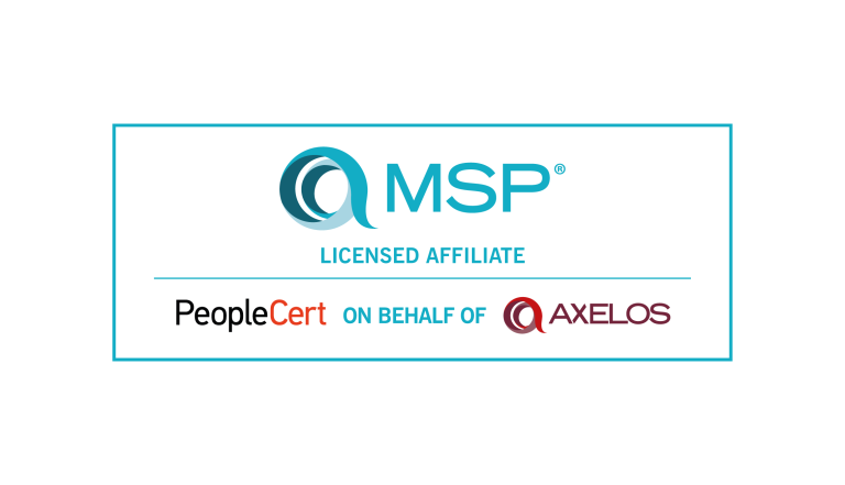 MSP_Affiliate logo 250919