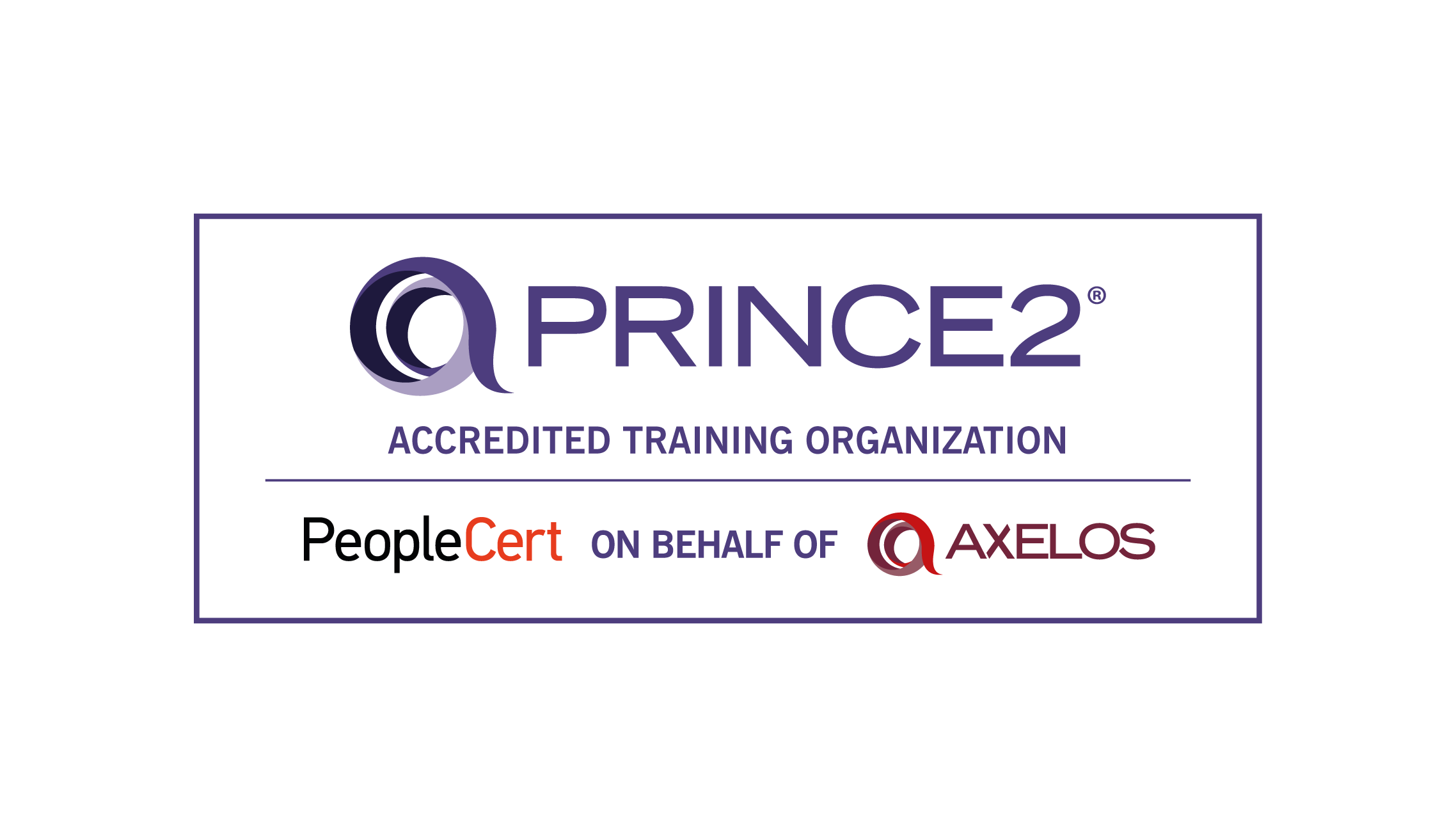 PRINCE2_ATO logo_juni_2018