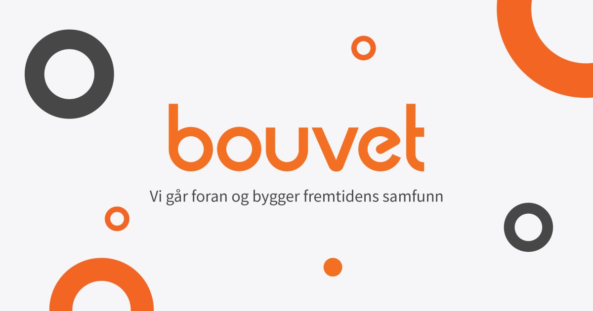 Bw362 Sap Bw On Sap Hana Bouvet Norge