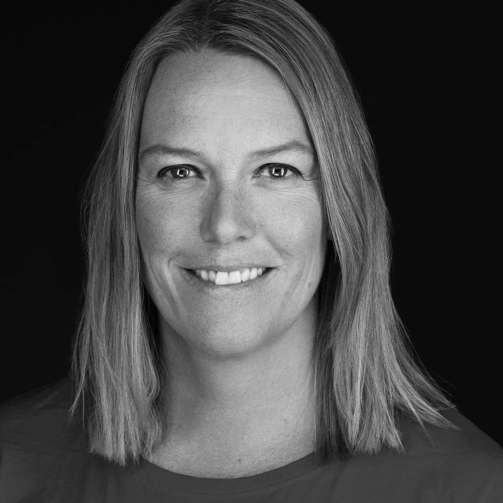 2017-10-25-SBN-Heidi Jakobsen Strømme-0973_sv
