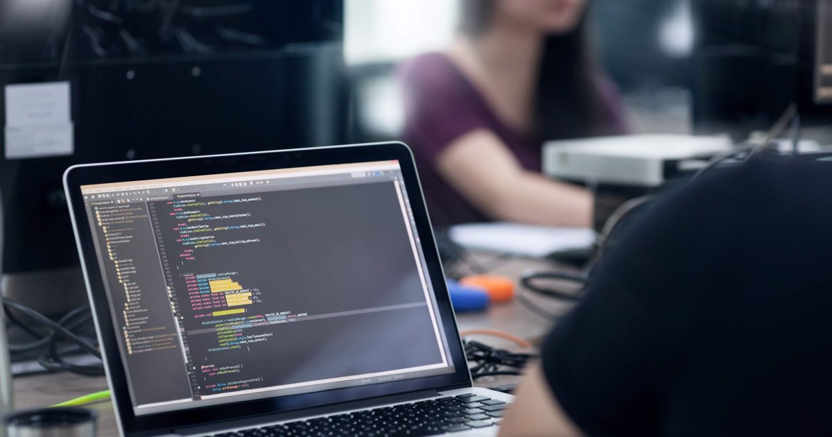 Ha400 Abap Programming For Sap Hana Bouvet Norge