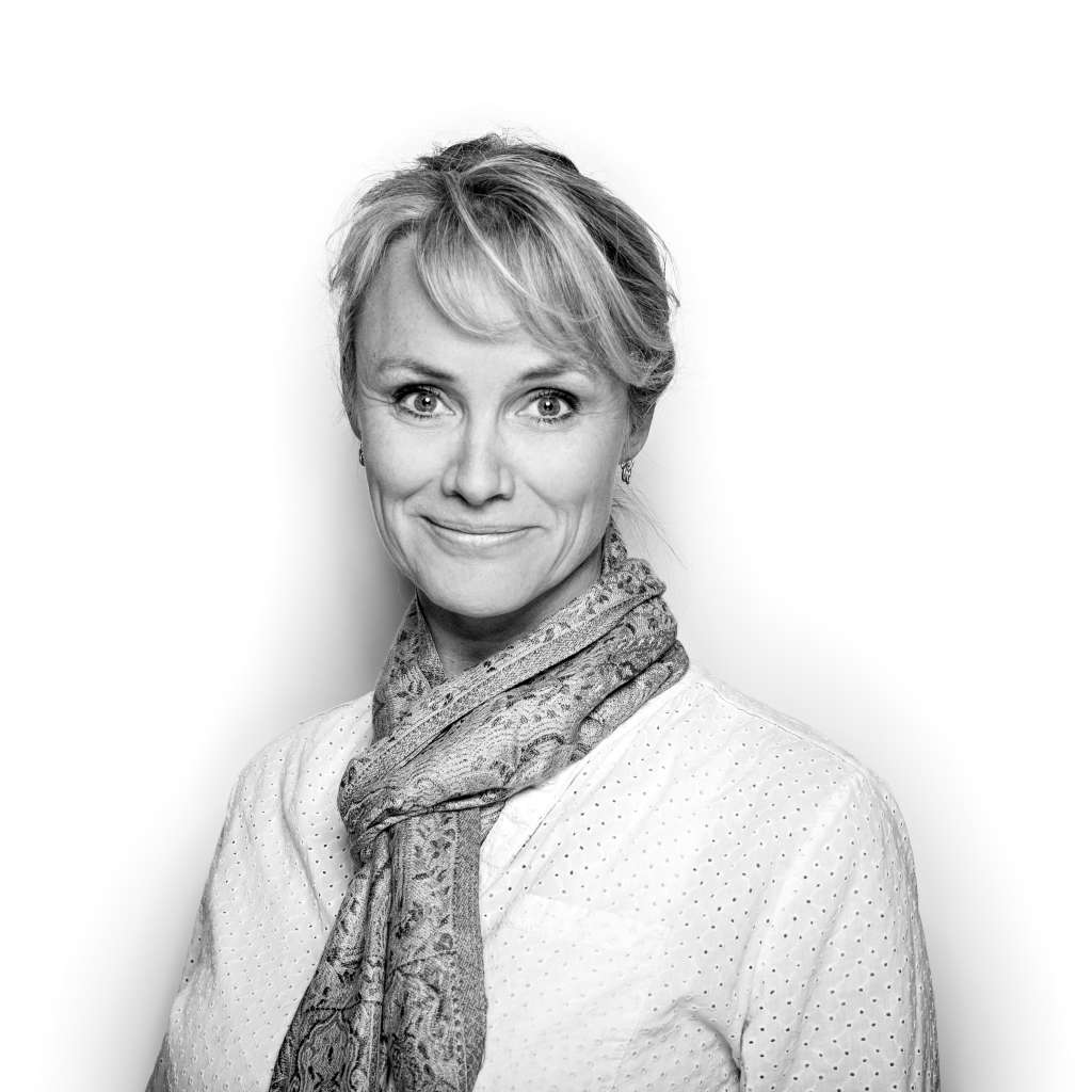 EirillWiik