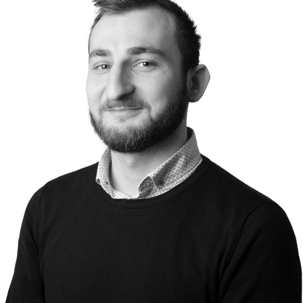 AdamNuridov