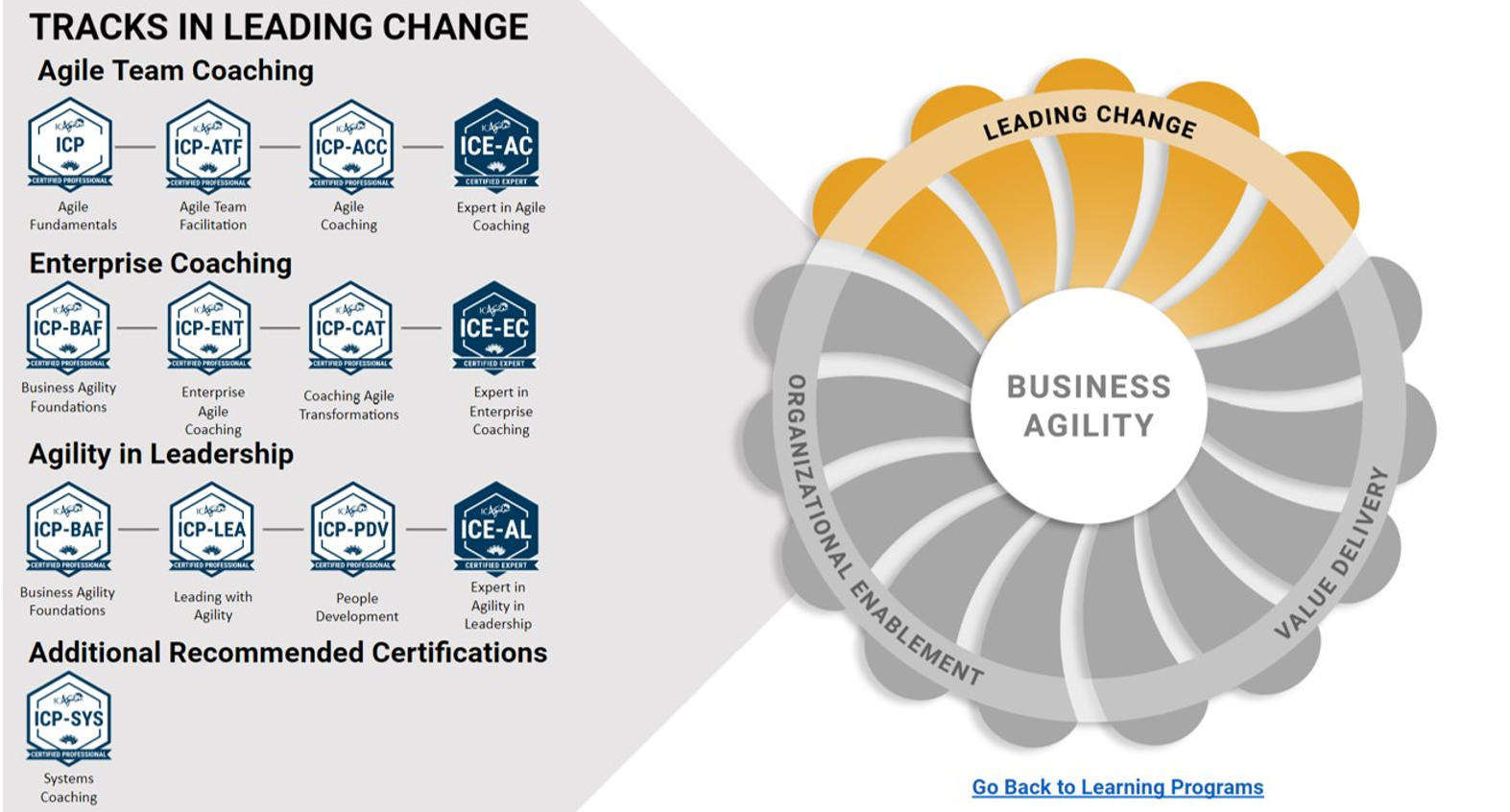 Tracks in leading change.PNG