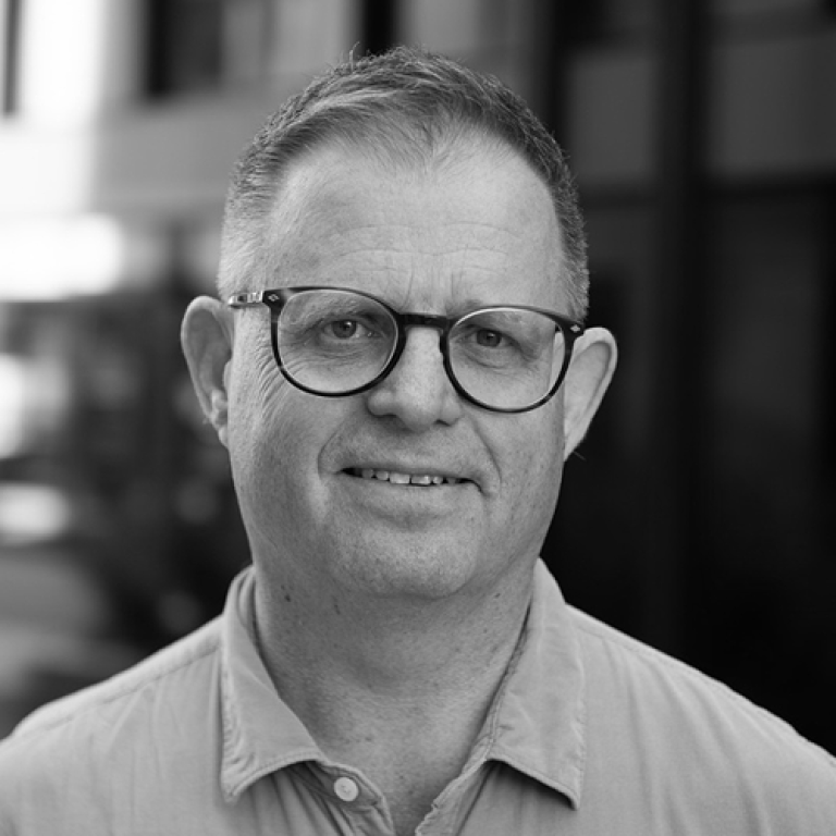 Simen Sommerfeldt