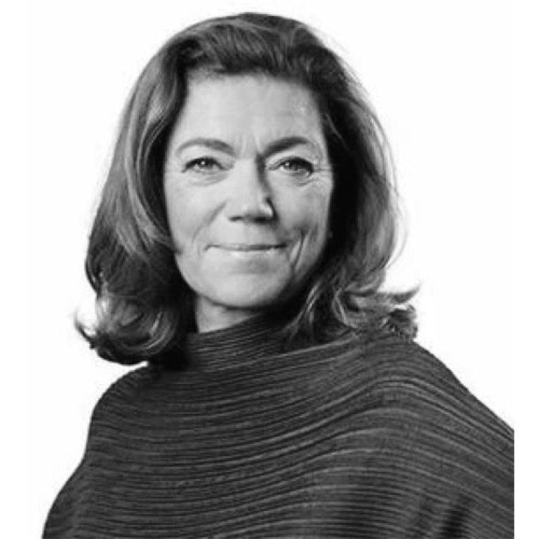 Kristin Skogen Lund