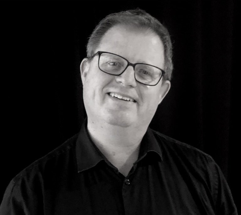 Simen Sommerfeldt