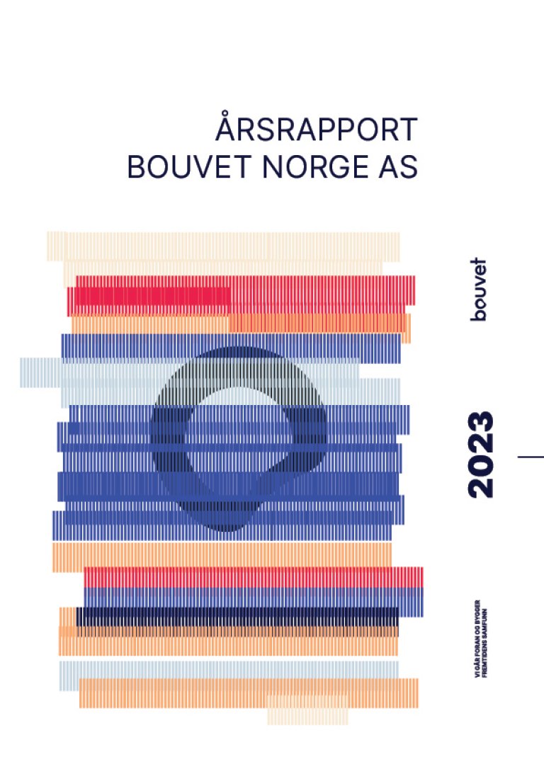 Omslag årsrapport Bouvet Norge.jpg