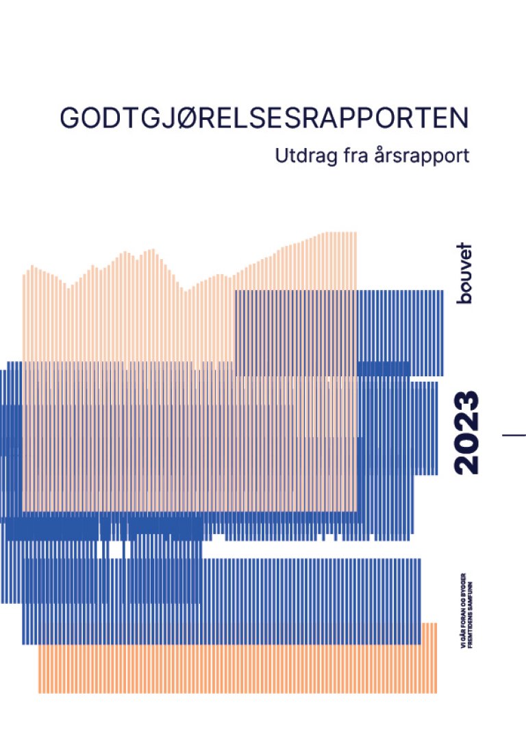 Godtgjørelse 23 forside.jpg