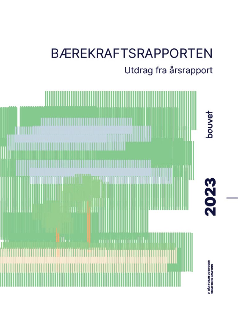 Bærekraft 23 forside.jpg