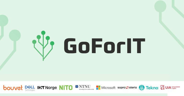 Go For IT header stor3.jpg