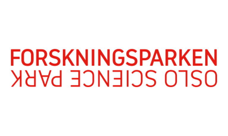 Forskningsparken.png