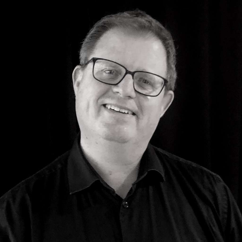 Simen Sommerfeldt