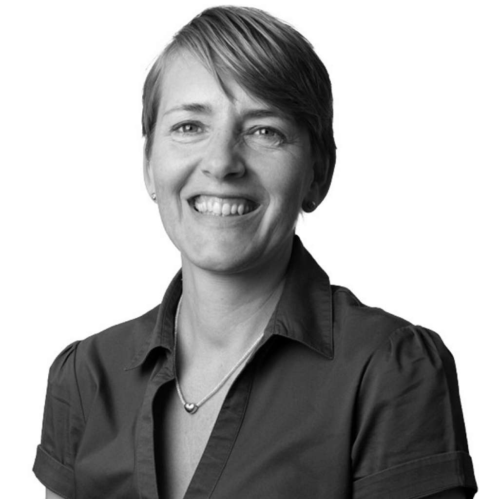 Tone Anette Hesterskog.png