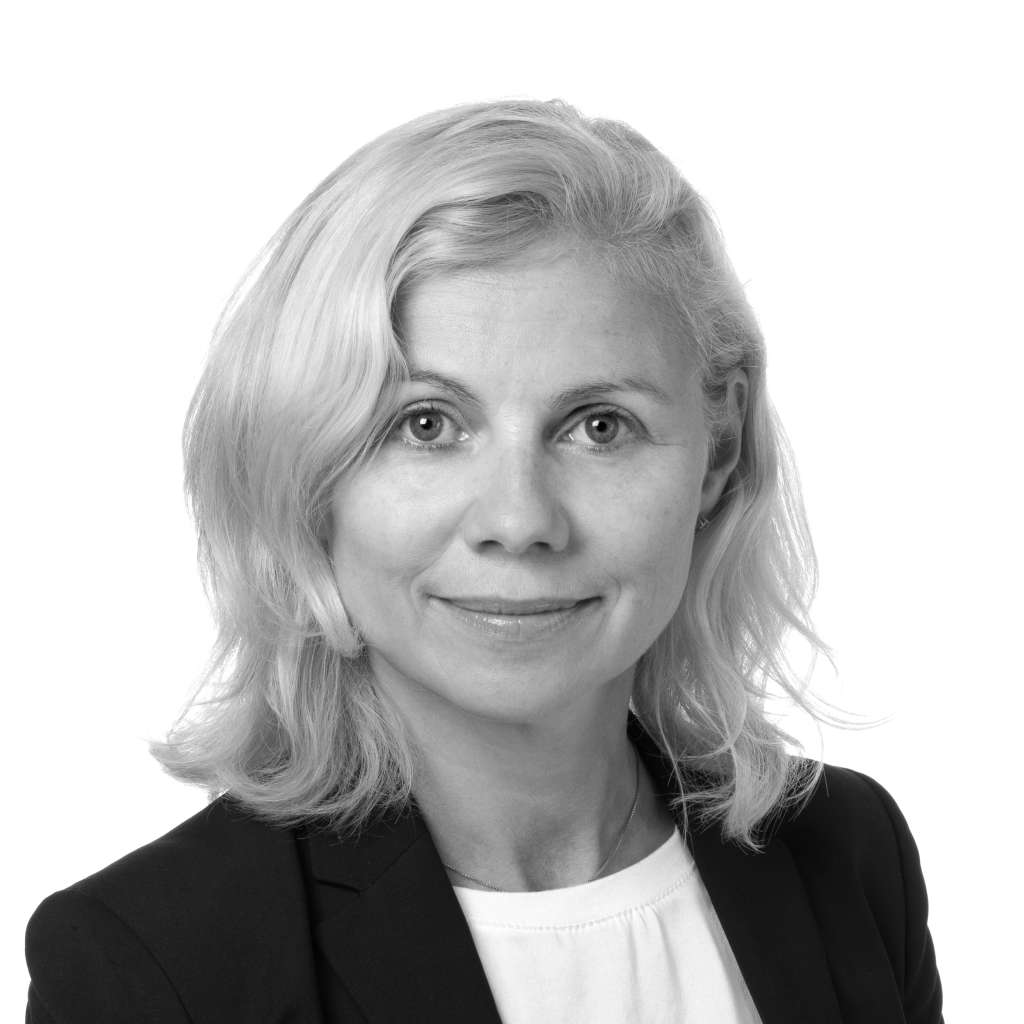 Anne Hasselgreen-2
