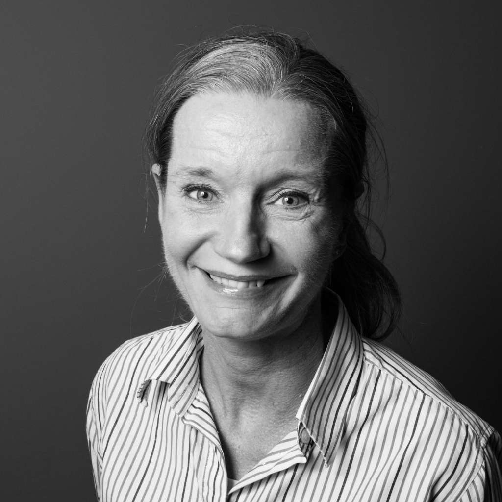 Jonna Norden
