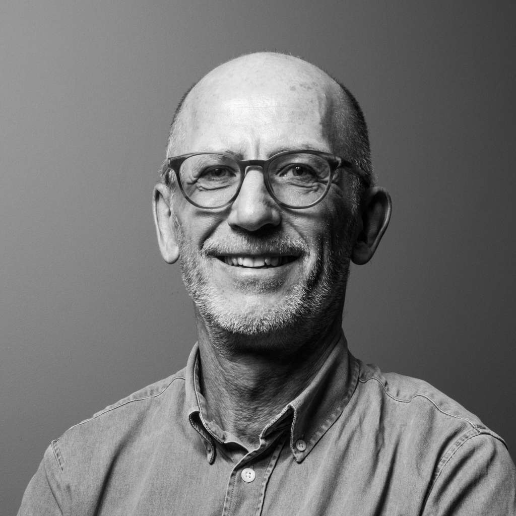 Sverre Hurum