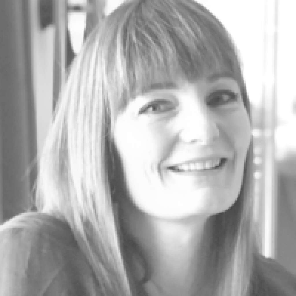 Anette Haaland