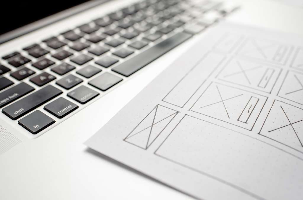 UX