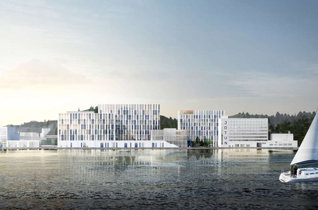 jotun_visualisering_fra-sjoeen