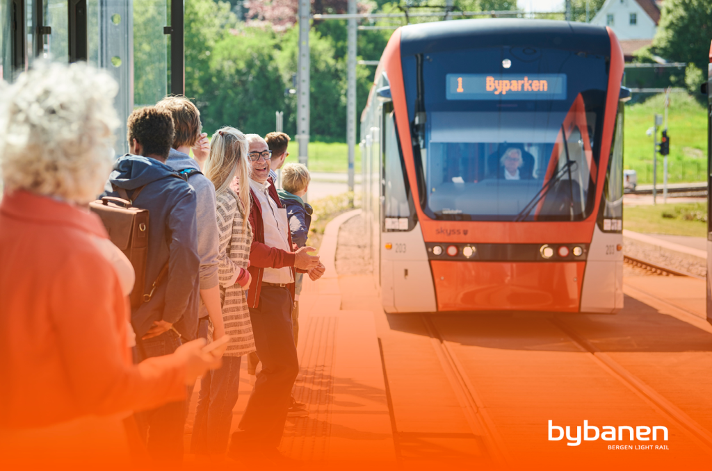 Bybanen1