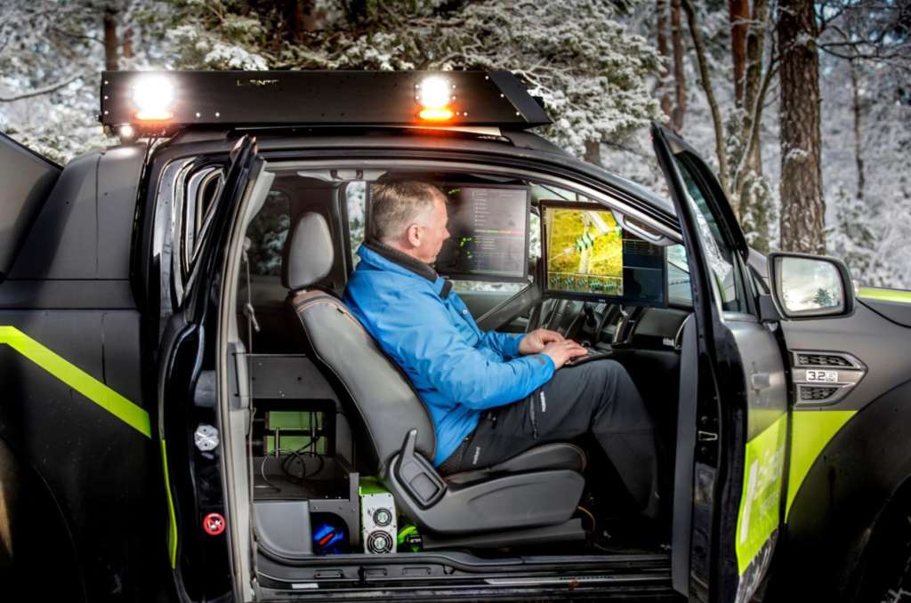 esmart