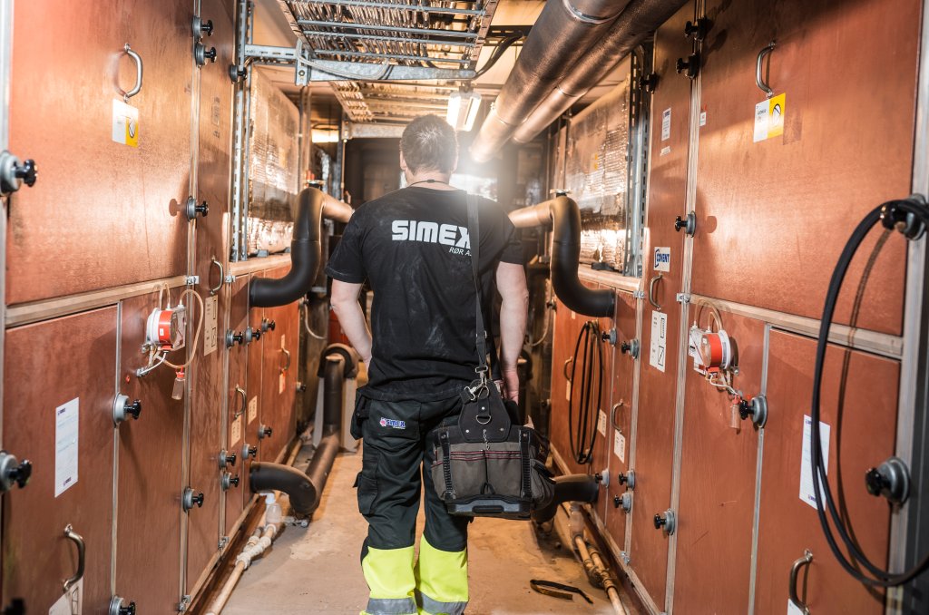 Simex-22