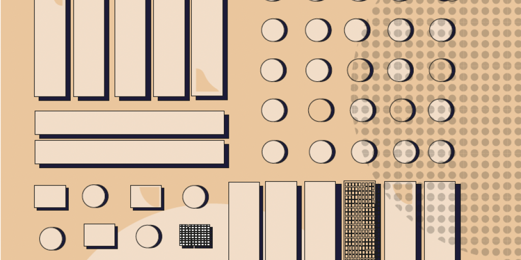 Solide resultater for Bouvet