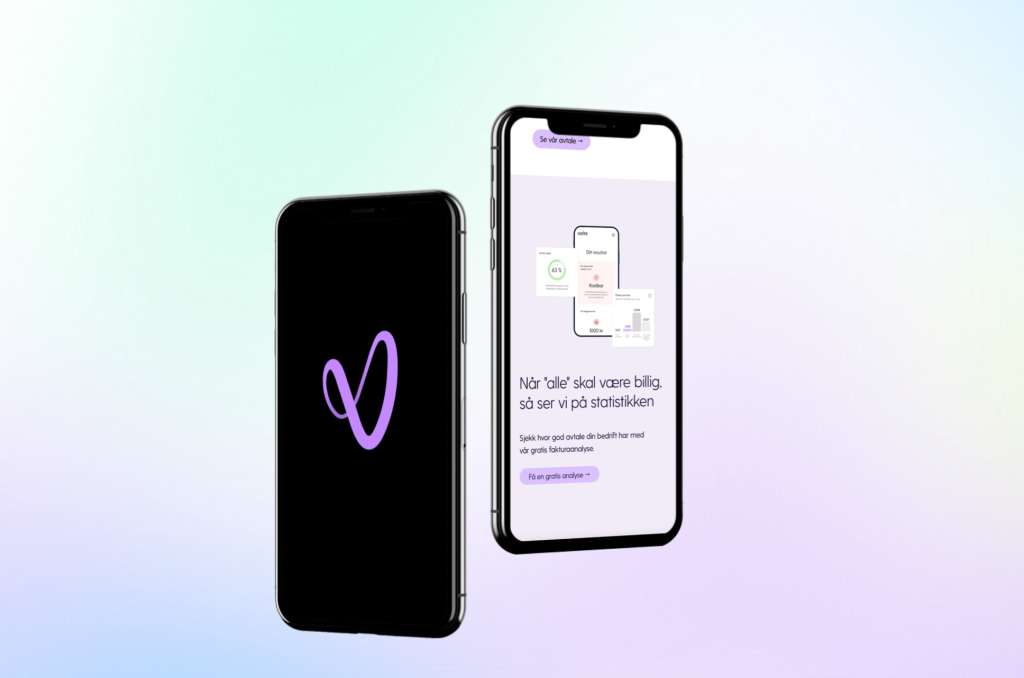 iphone-x-mockup-scene@2x