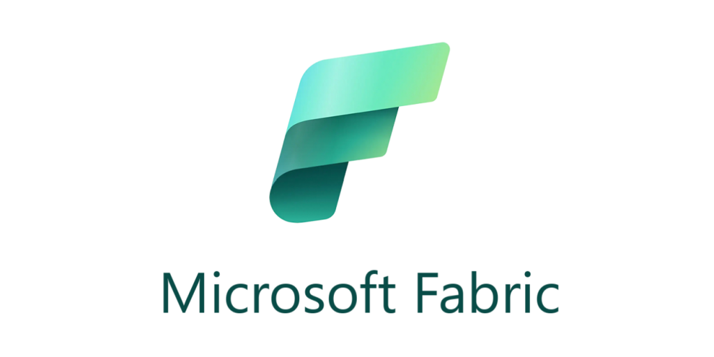 Gratis kursdag hos Bouvet: Fabric Analyst In A Day