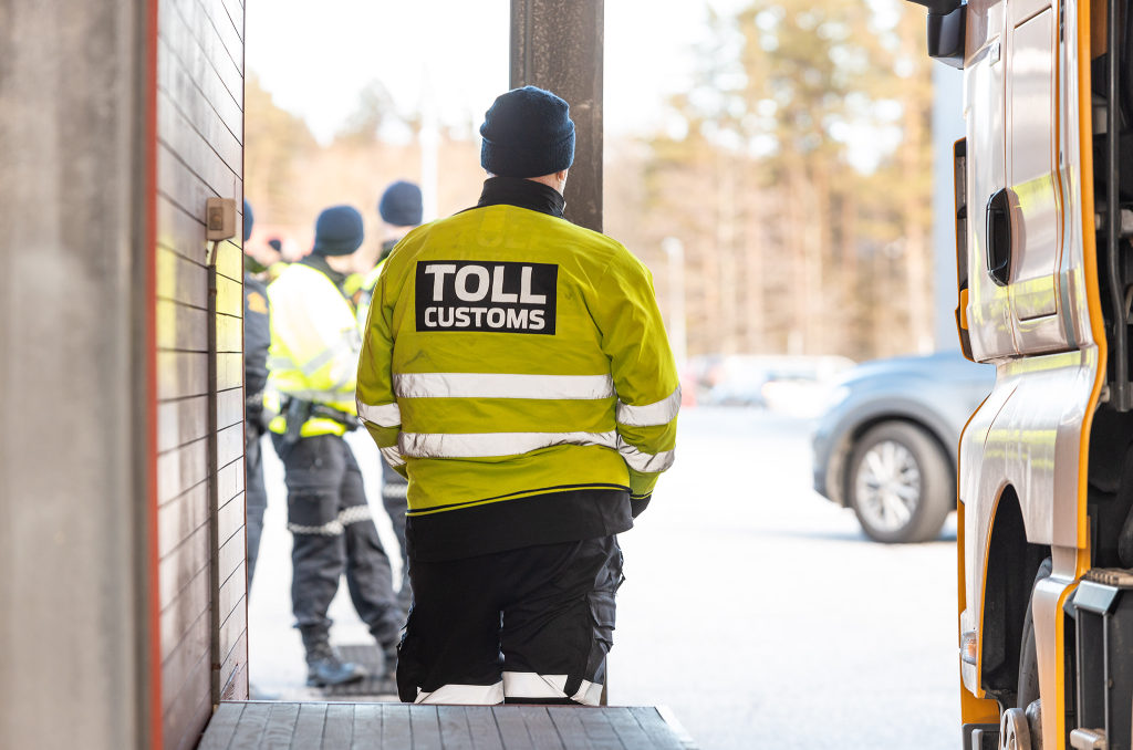 tollere_Svinesund