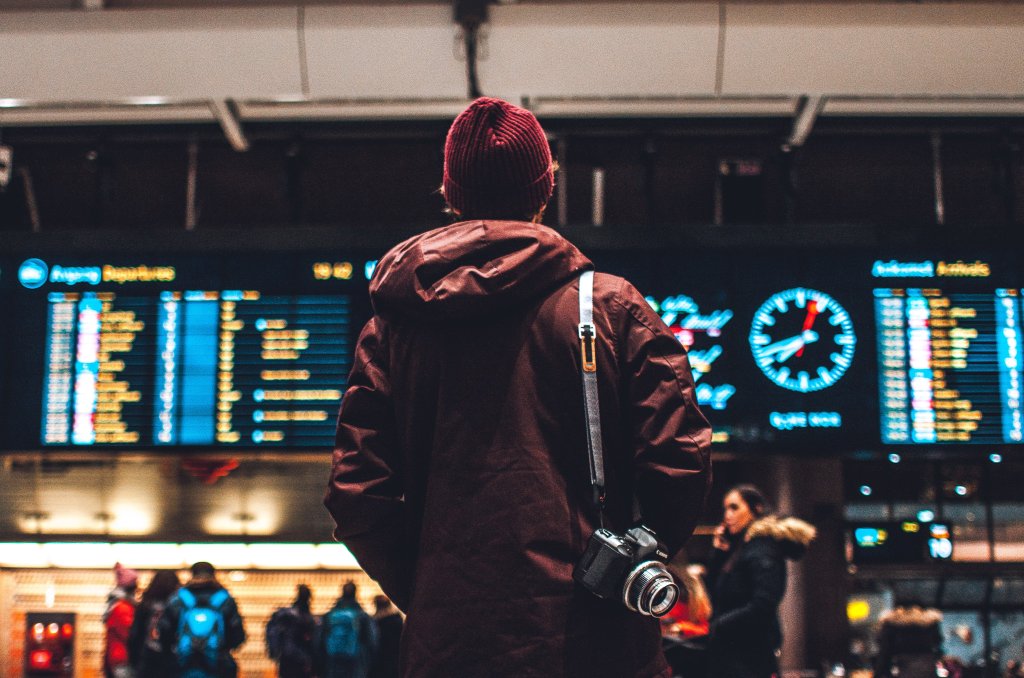 erik-odiin-jbQvJx2EWnU-unsplash