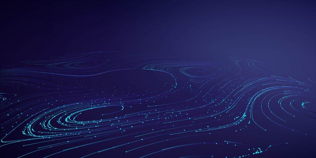 Hydro –  Digital Maintenance Toolbox  og Prediktivt vedlikehold