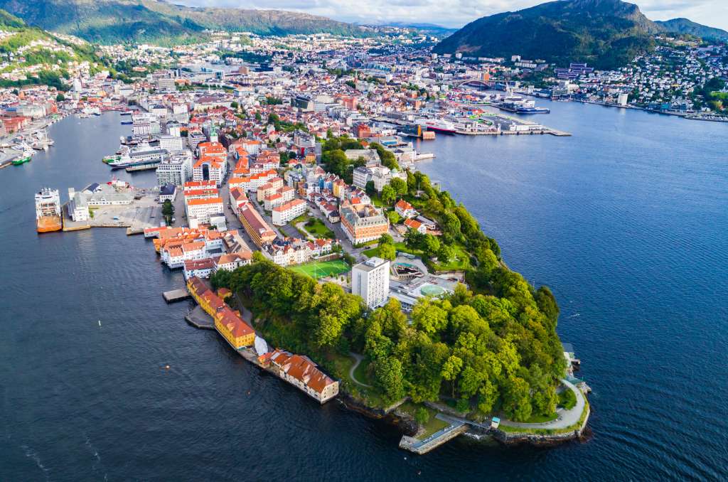 Bergen_folkehelse