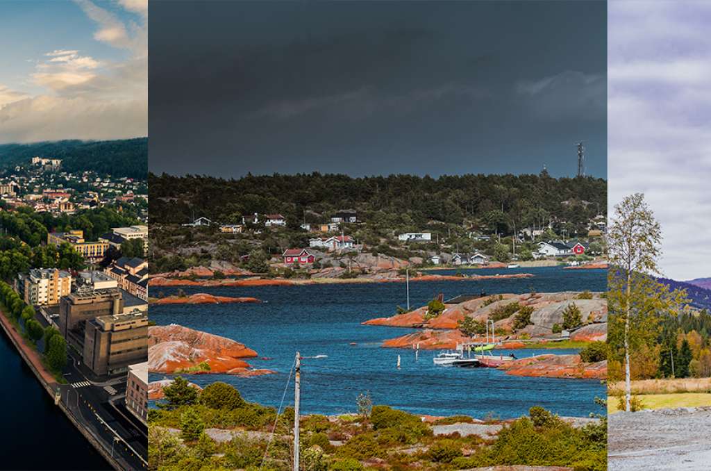 Viken fylkeskommune2