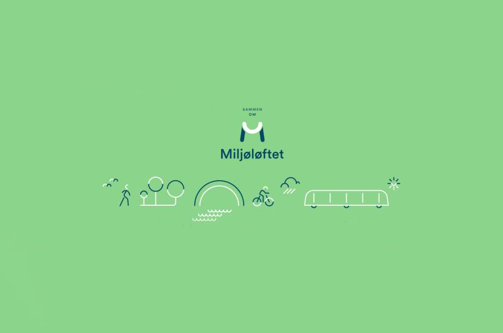 Miljøløftet_03