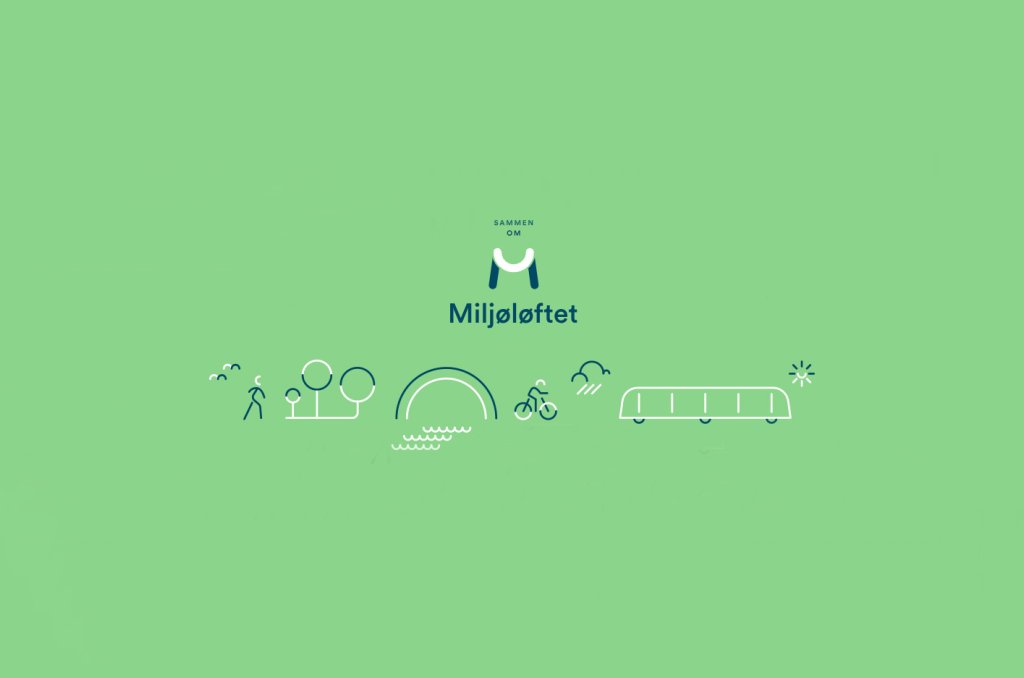Miljøløftet_03