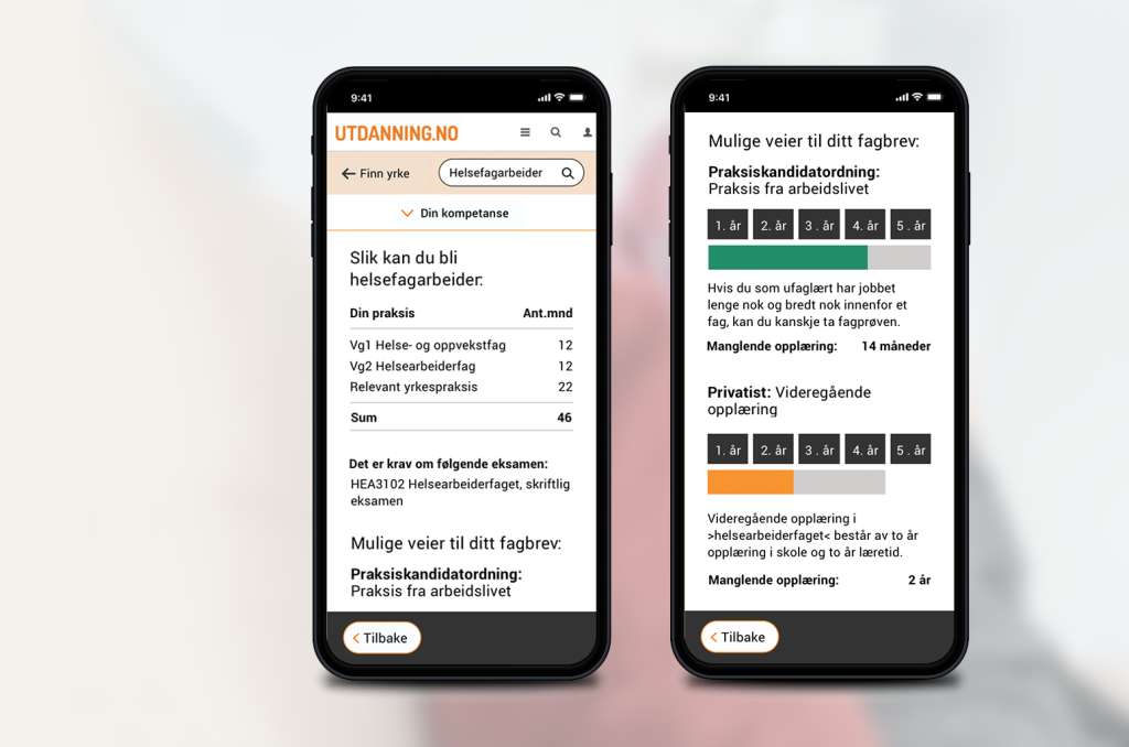 skjermbilde_oppsummeringsside